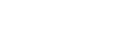 KuCoin Ventures