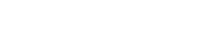 Lemniscap